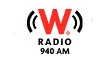 W Radio, Mexicali