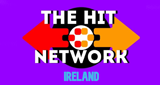 The-Hit-Network-Ireland