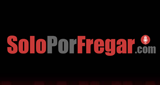 Solo-Por-Fregar-by-@PenchoDuque