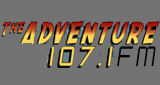 The-Adventure