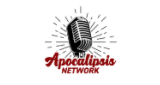 Radio-Apocalipsis-Network