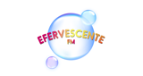 Efervescente-FM