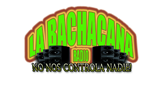 La-Bachacana-Radio