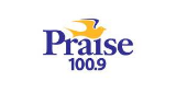 Praise-100.9