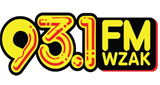93.1-WZAK