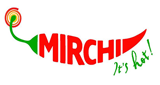 Radio-Mirchi-USA-New-York