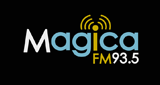 FM-Magica-93.5