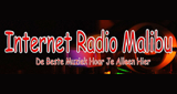 Internet-Radio-Malibu
