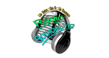 Radio-SomosUno