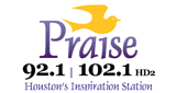 Praise-102.1-HD2