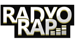 Radyo-Rap