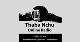 Thaba-Nchu-Radio