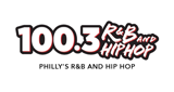 100.3-R&B-&-Hip-Hop