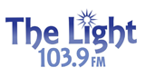 The-Light-103.9