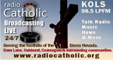 Radio-Catholic