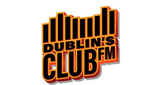 Club-FM-Dublin