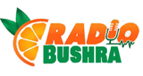 Radio-Bushra