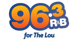 96.3-R&B-for-The-Lou