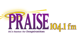 Praise-104.1