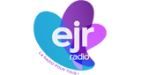 EJR-Radio