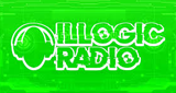 Illogic-Radio
