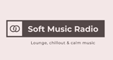 Soft-Radio