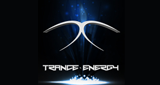 Trance-Energy-Radio