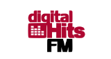 Digital-Hits-FM