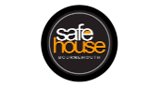 Safehouse-Radio