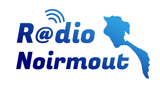 Radio-Noirmout