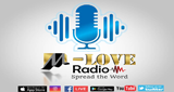 M-Love-Radio