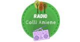 Radio-Colli-Aniene