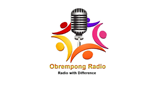 Obrempong-Radio