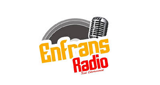 Enfrans-Radio