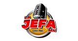 La-Jefa-Pereira