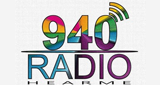 940-Radio