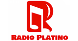 Radio-Platino