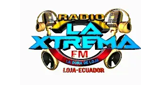 RADIO-Xtrema-FM