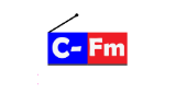 Radio-C-Fm-Mali