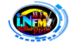 iNFm-Radio-88.8