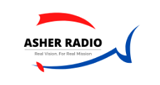 Asher-Radio