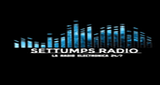 Settumps-Radio