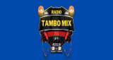 RADIO-Tambo-FM