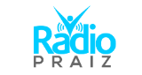 Radio-Praiz