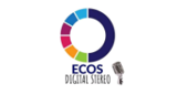 Ecos-Digita-Stereo