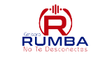 Rumba-Mundo