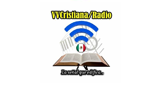 Ventana-Virtual-Cristiana