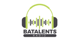 Radio-Batalents