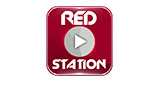 Red-Station