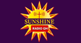 Sunshine-Radio-Gh